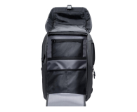 Trust JERSEY TRAVEL BACKPACK - 1489329 - zdjęcie 2
